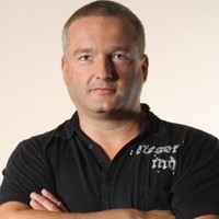 Robert Chromik