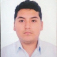 Leonardo Carbajal Quisiverde