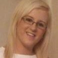 Jennifer Mccarthy