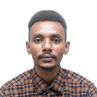 Ahmed Hamad