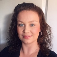 Marjon Jager-Jansen