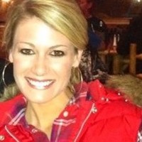 Mandy Lindsey