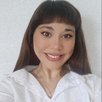 Deborah mariana Wright