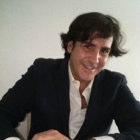 Luis Larrosa