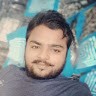 Bhanu Pratap Singh
