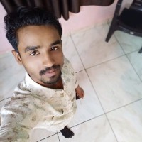 Vishal Patar