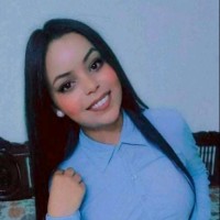 Chahra Abbes
