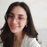Ceren Çetin