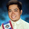 John Rafael Kabiling