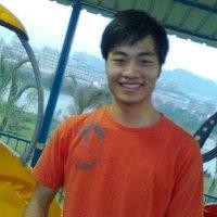 王南军