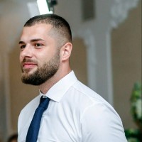 Radu Cranta
