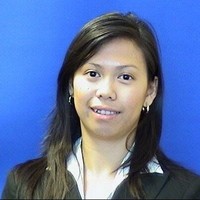 Nhi P. Phan