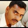 Manjunatha S