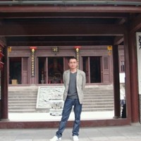 冯利刚