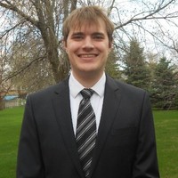 Jared Goettsch