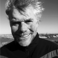 Anders Gerdin