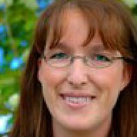 Leanne Gilstrap