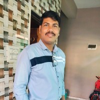 RAVINDRA GITE