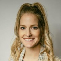 Emma Romme