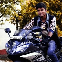 RamKumar Govind