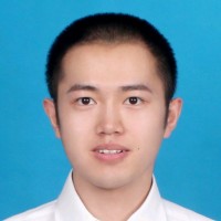 陈俊彦