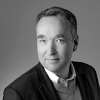 Christoph Schade
