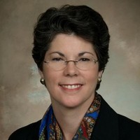 Kathryn Quesenberry