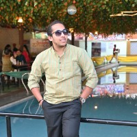 Bhavya Jain