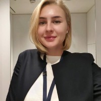 Simona Mocanu