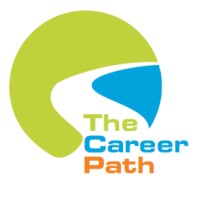 The Career Path .