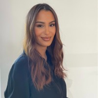 Shaza Jabbour