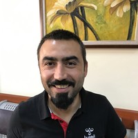 Afsin Engin