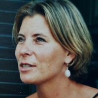 Martine Baudet