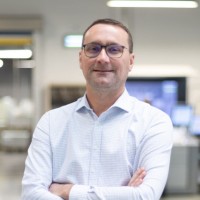 Matthieu JOLIBOIS