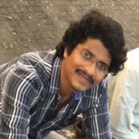 Karthik Phani Varma Datla