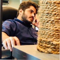 Waqar Khan