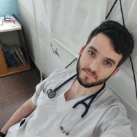 Esteban Etchegaray