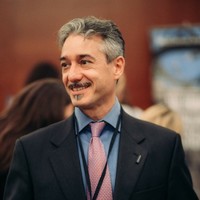 Enrico Memo