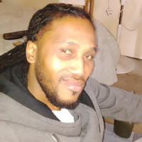 siya mzana