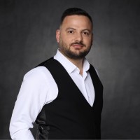 Florjan Pollozhani