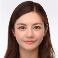 Suki Lam