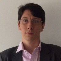 Julian Petrella