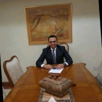 Eyas Alkayed