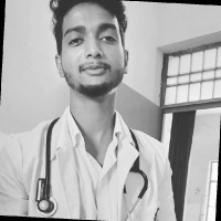 Amit Kumar