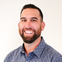 Jeff Blanchard