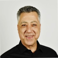 Ahmet Aksaçlı