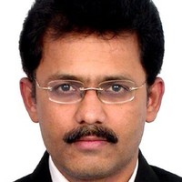 sreehari rao