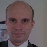 Rogier Van Velzen
