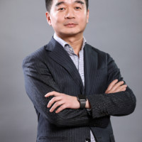 Sheng Guo
