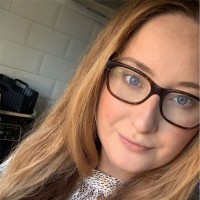 Kelcie Savill